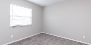 Market Mohawk Apartments Gallery 13