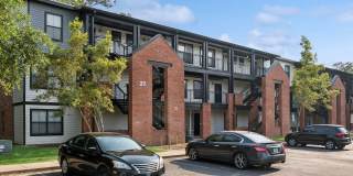 The Social 2700 - Student Housing Gallery 46