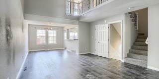 13204 East Linvale Pl Gallery 5