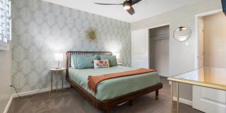 4014 N 81st Street Gallery 28