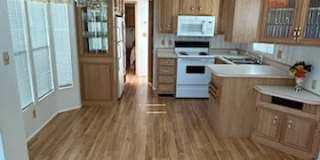 216 E Ocotillo Dr Gallery 9
