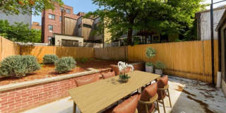 422 Humboldt Street 422 Humboldt Street Gallery 1