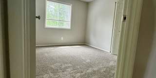 Modern 2-Bedroom Apartments in Crown Point, IN – Pet Friendly! Gallery 12