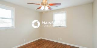 2160 West Richmond Hill Drive Gallery 8