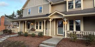 2757 Von Thuringer Court Gallery 1