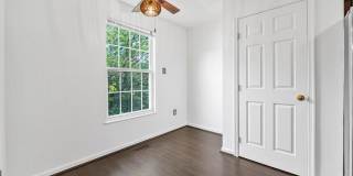 11304 SOUTHLAKES DR Gallery 23