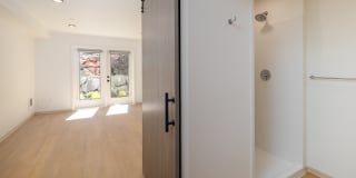 The Rocket - Student Housing Gallery 28