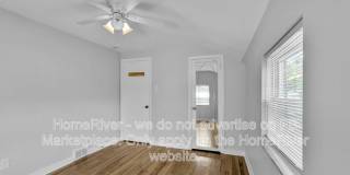 401 Fernhill Ave Gallery 6