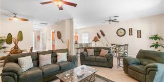 12301 Jewel Stone Lane Gallery 10