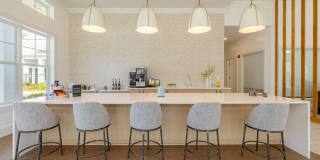 Longshore Commons Gallery 27