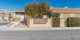 *HCVP CONSIDERED! STAINLESS STEEL APPLIANCES! Gallery 1