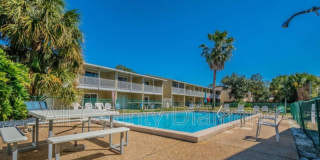 6903 N Lagoon Dr Gallery 1