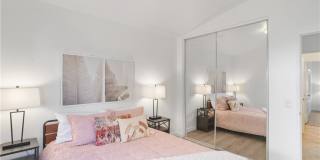 44185 Camino Lavanda Gallery 26