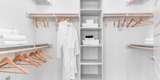 Alta Magnolia Gallery 9