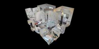 5138 Alumni Pl. Gallery 20