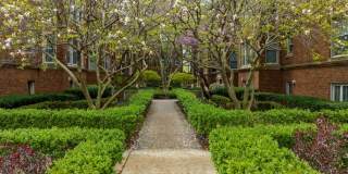 The Bryant at Oak Park I and II Gallery 6