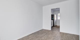 Beltline Townhomes Gallery 17