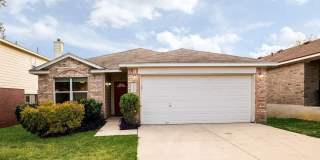 15707 Grey Fox Terrace Gallery 34