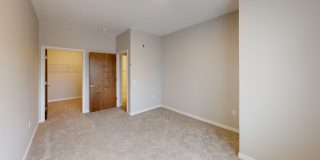 South Pointe Apartments Gallery 10