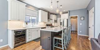 Beautiful Home in Morrison! Gallery 14