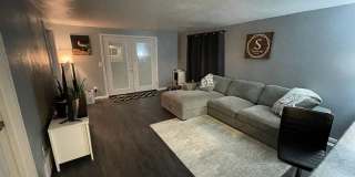 Beautifully updated with modern upgrades and cozy charm. PETS WELCOME Gallery 20