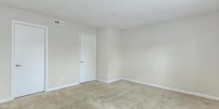 Chase Cove Apartments Gallery 130
