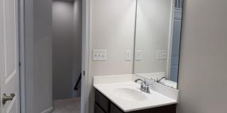 946 Channing Park Circle Gallery 31