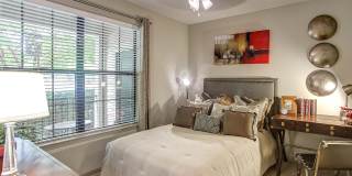 The Heights at Lasalle Gallery 24