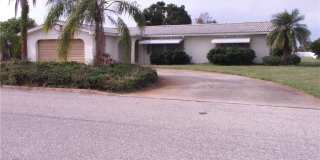 242 S Lake Drive Gallery 1