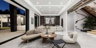 19641 Greenbriar Dr Gallery 45