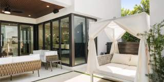 550 NW 42nd St Gallery 44