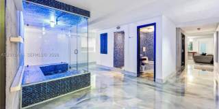 1606 S Bayshore Dr Gallery 49