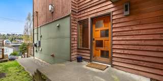 4012 23rd Ave Sw Gallery 3