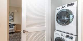 Ollie North Park Lofts Gallery 25