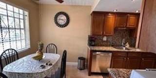 3099 NW 48th Avenue unit: 253 Gallery 16