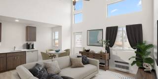 Cherry City Crossing Gallery 3