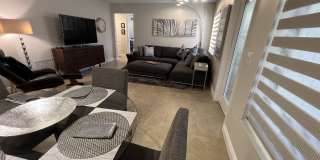 221 Pine Hov Circle Gallery 20