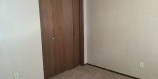 1132 Tiffany Pl Gallery 7