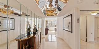 1920 S Ocean Drive Gallery 10