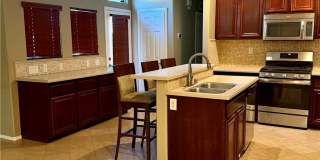 4996 Arborwood Lane Gallery 6