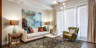 The Maxwell Gallery 3