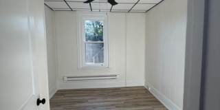 2 West Elizabeth Avenue Gallery 3