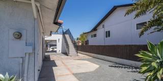 5119 Remington Road Gallery 5