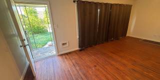 Tulsa Single Family Home for Rent 3 beds 2 bath Gallery 13