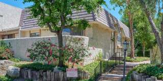 6121 Shoup Ave 6121 Shoup Ave Gallery 1
