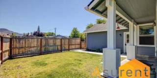 2313 Crater Lake Avenue Gallery 11