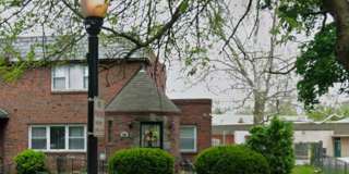 1610 Park Boulevard Gallery 1