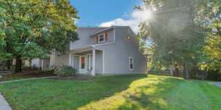 The Villages at Morgan Metro Gallery 60