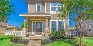 504 Rolling Oak Dr. Gallery 2