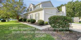 109 Rockdale Ln Gallery 1